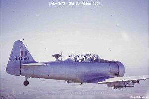 181- ARMEE DE L'AIR EN ALGERIE 1945-1962-29 (25)